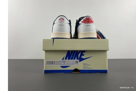  LOW RETRO SCOTT TRAVIS  DM7866-713 1 DM7866-713 JORDAN SP OG 0123